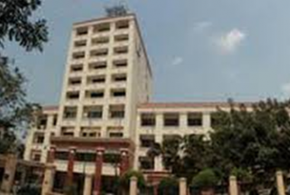 Thông báo của Cục Sở hữu trí tuệ về việc tiếp nhận và xử lý phản hồi đối với các trường hợp quá thời hạn quy định của Cục